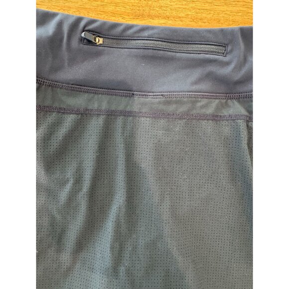 Women's Sweaty Betty London Swift Running Skort, size 8-10 - Picture 7 of 12